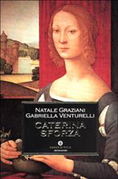 Caterina Sforza