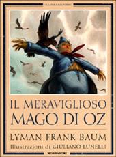 Il meraviglioso mago di Oz