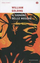 Il signore delle mosche