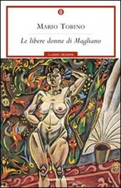 Le libere donne di Magliano