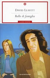 Ballo di famiglia