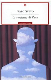 La coscienza di Zeno