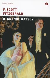 Il grande Gatsby