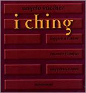 I ching