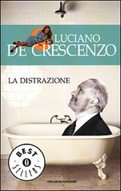 La distrazione