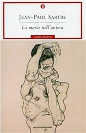 La morte nell'anima