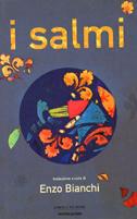 I salmi  - Libro Mondadori 2001, Uomini e religioni. Cartonati | Libraccio.it
