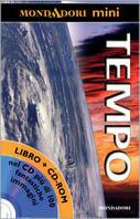 Tempo. Con CD-ROM - Sue Nicholson - Libro Mondadori 2001, Mondadori mini | Libraccio.it