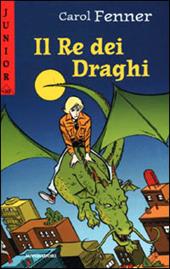Il Re dei Draghi