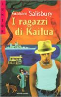 I ragazzi di Kailua