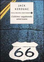 L' ultimo vagabondo americano