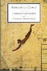 Letteratura e salti mortali - Raffaele La Capria - Libro Mondadori 2002, Oscar scrittori moderni | Libraccio.it