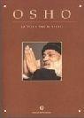 La voce del mistero - Osho - Libro Mondadori 2002, Oscar varia | Libraccio.it