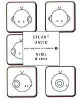 Nalda diceva