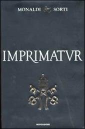 Imprimatur