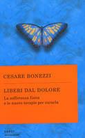 Liberi dal dolore. La sofferenza fisica e le nuove terapie per curarla - Cesare Bonezzi - Libro Mondadori 2002, Saggi | Libraccio.it