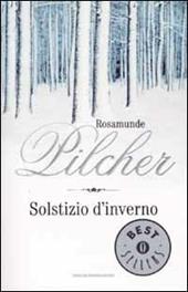 Solstizio d'inverno