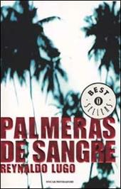 Palmeras de sangre