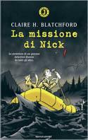 La missione di Nick