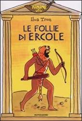 Le follie di Ercole