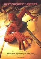 Spider-Man. L'Uomo Ragno