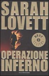 Operazione inferno