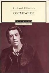 Oscar Wilde