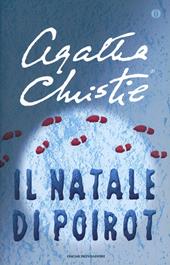 Il Natale di Poirot