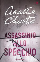 Assassinio allo specchio
