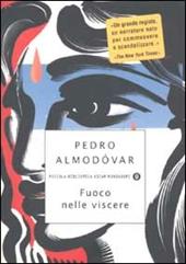 Fuoco nelle viscere