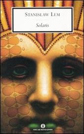 Solaris