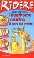 I Bagthorpe contro il resto del mondo - Helen Cresswell - Libro Mondadori 2002, Ridere | Libraccio.it