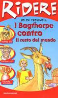 I Bagthorpe contro il resto del mondo