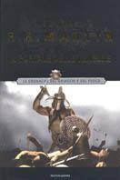Il portale delle tenebre. Le Cronache del ghiaccio e del fuoco. Vol. 7 - George R. R. Martin - Libro Mondadori 2003, Massimi della fantascienza | Libraccio.it