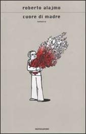 Cuore di madre