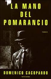 La mano del Pomarancio