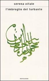 L' imbroglio del turbante