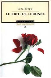 Le ferite delle donne