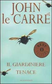 Il giardiniere tenace