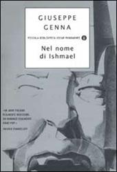 Nel nome di Ishmael