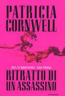 Ritratto di un assassino. Jack lo Squartatore. Caso chiuso - Patricia D. Cornwell - Libro Mondadori 2002, Omnibus | Libraccio.it