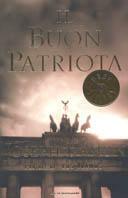 Il buon patriota - Joseph Kanon - Libro Mondadori 2003, Oscar bestsellers | Libraccio.it