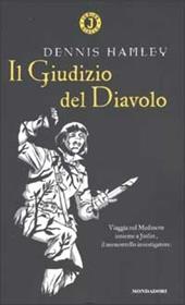 Il Giudizio del Diavolo