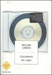 L' accademia dei sogni