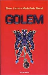 Golem