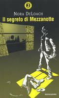 Il segreto di Mezzanotte