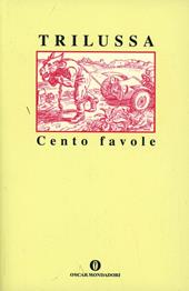 Cento favole