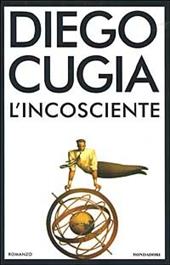 L' incosciente