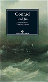 Lord Jim