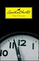 Verso l'ora zero - Agatha Christie - Libro Mondadori 2003, Oscar scrittori moderni | Libraccio.it